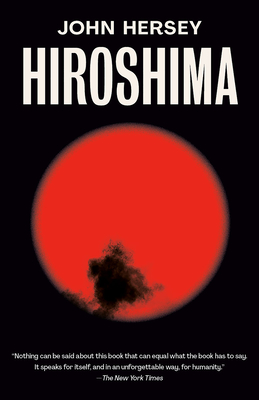 Hiroshima-cover