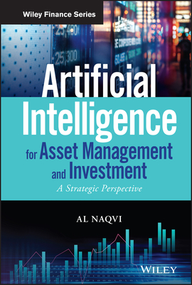 Artificial Intelligence for Asset Management and Investment: A Strategic Perspective-cover