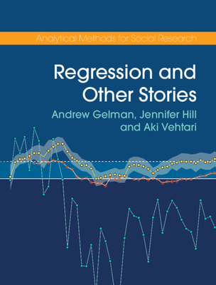 Regression and Other Stories-cover