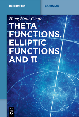 Theta Functions, Elliptic Functions and &#960;-cover