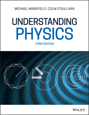 Understanding Physics-cover