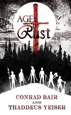 Age of Rust-cover