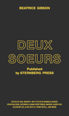 Deux Soeurs