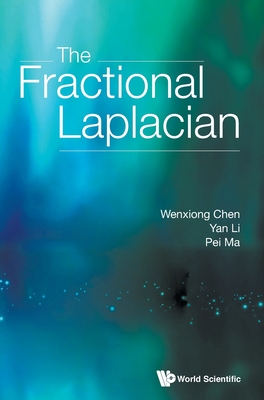 The Fractional Laplacian-cover