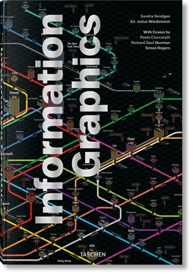 Information Graphics-cover