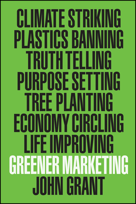 Greener Marketing-cover
