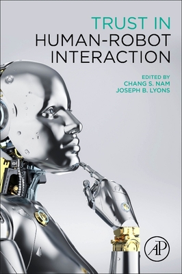 Trust in Human-Robot Interaction-cover