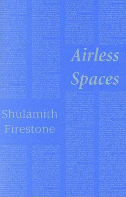 Airless Spaces