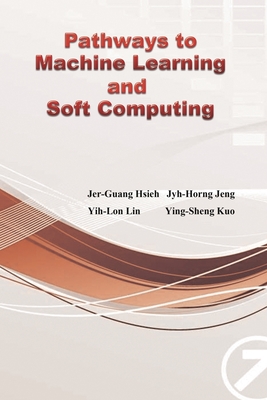 Pathways to Machine Learning and Soft Computing-cover
