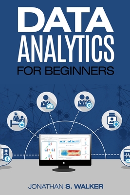 Data Analytics For Beginners-cover