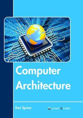 Computer Architecture-cover
