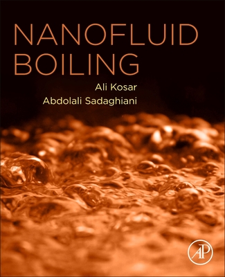 Nanofluid Boiling-cover