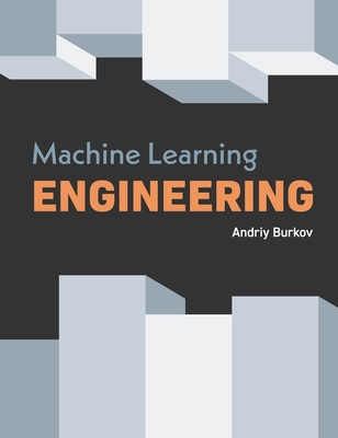Machine Learning Engineering-cover