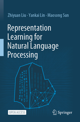 Representation Learning for Natural Language Processing-cover