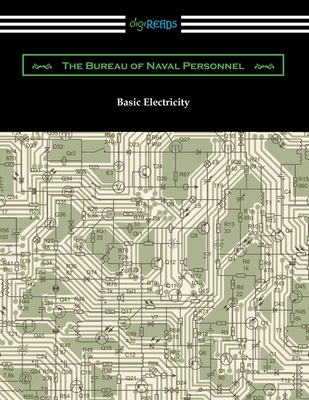 Basic Electricity-cover
