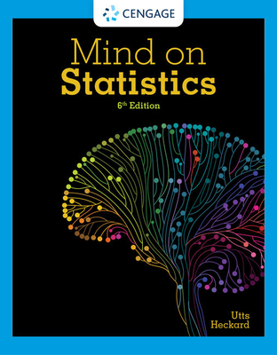 Mind on Statistics-cover