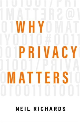 Why Privacy Matters-cover