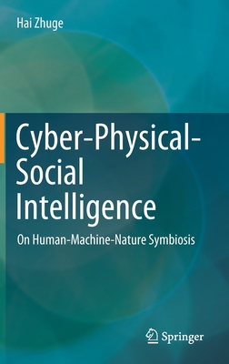 Cyber-Physical-Social Intelligence: On Human-Machine-Nature Symbiosis-cover