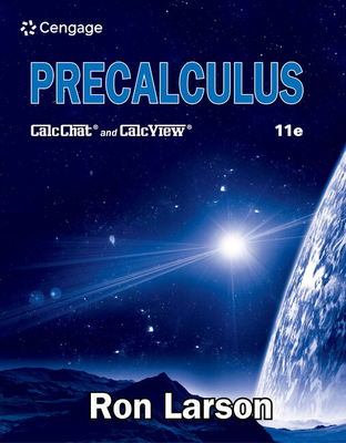 Precalculus-cover