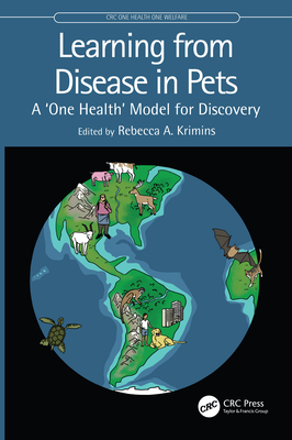 Learning from Disease in Pets: A 'One Health' Model for Discovery-cover