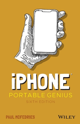 iPhone Portable Genius-cover