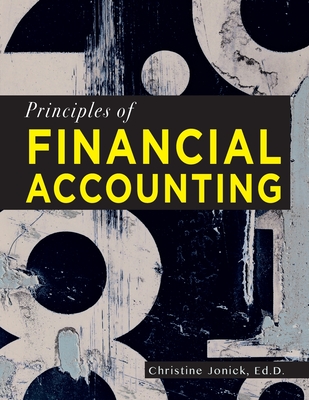 Principles of Financial Accounting-cover