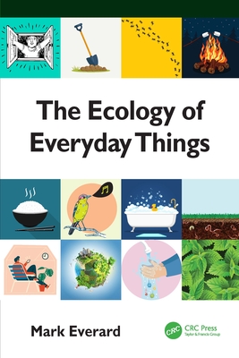 The Ecology of Everyday Things-cover