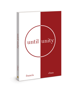 Until Unity-cover
