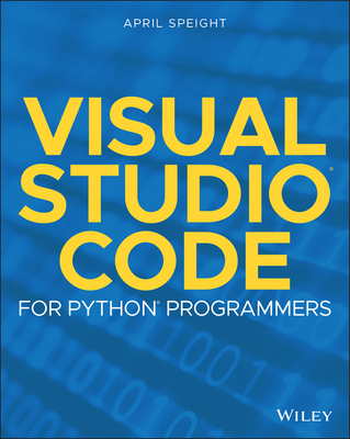 Visual Studio Code for Python Programmers