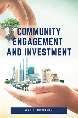 Community Engagement and Investment-cover