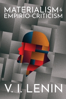 Materialism and Empirio-criticism-cover