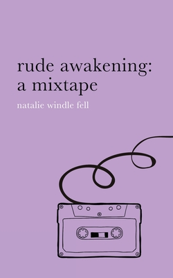 rude awakening: a mixtape-cover