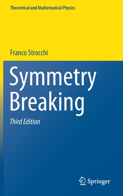 Symmetry Breaking-cover