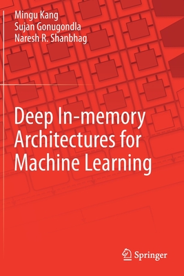 Deep In-Memory Architectures for Machine Learning-cover