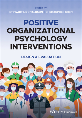 Positive Organizational Psychology Interventions-cover