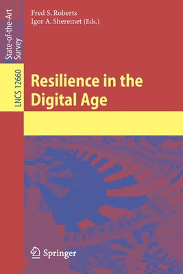 Resilience in the Digital Age-cover