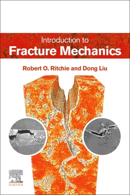 Introduction to Fracture Mechanics-cover