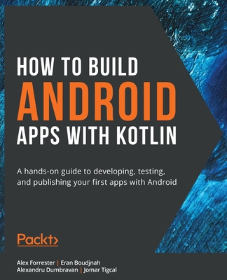 How to Build Android Apps with Kotlin-cover