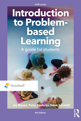 Introduction to Problem-Based Learning-cover