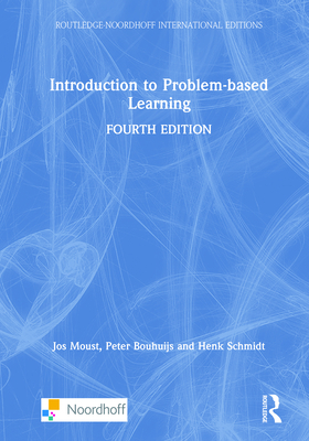 Introduction to Problem-Based Learning-cover