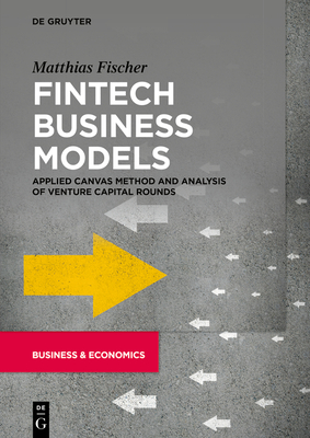 Fintech Business Models-cover