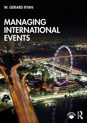 Managing International Events-cover