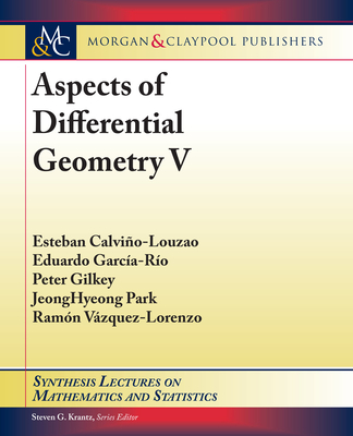 Aspects of Differential Geometry V