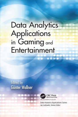 Data Analytics Applications in Gaming and Entertainment-cover