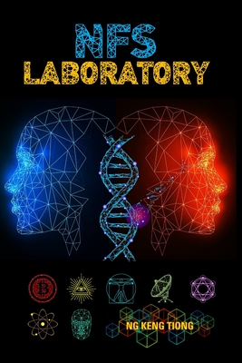 NFS Laboratory-cover
