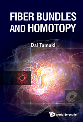 Fiber Bundles and Homotopy-cover