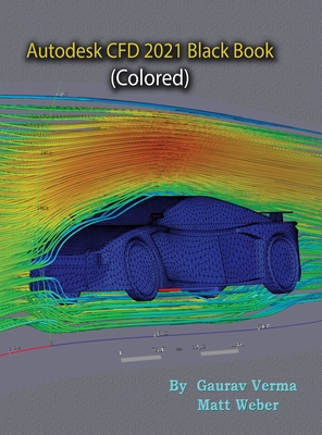 Autodesk CFD 2021 Black Book (Colored)-cover