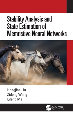 Stability Analysis and State Estimation of Memristive Neural Networks-cover