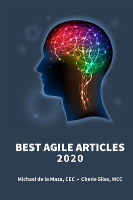 Best Agile Articles 2020-cover