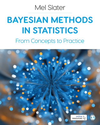 Bayesian Methods in Statistics: From Concepts to Practice-cover